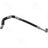 Four Seasons 55354 A/C Refrigerant Suction Hose