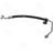 Four Seasons 55366 A/C Refrigerant Discharge Hose
