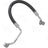 Four Seasons 55369 A/C Refrigerant Discharge Hose