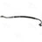 Four Seasons 55370 A/C Refrigerant Suction Hose