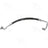 Four Seasons 55372 A/C Refrigerant Suction Hose