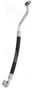 Four Seasons 55390 A/C Refrigerant Suction Hose
