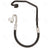 Four Seasons 55397 A/C Refrigerant Discharge Hose