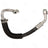 Four Seasons 55403 A/C Refrigerant Suction Hose
