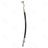 Four Seasons 55415 A/C Refrigerant Discharge Hose