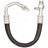 Four Seasons 55421 A/C Refrigerant Suction Hose