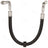 Four Seasons 55437 A/C Refrigerant Discharge Hose