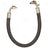Four Seasons 55439 A/C Refrigerant Discharge Hose