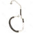 Four Seasons 55443 A/C Refrigerant Suction Hose