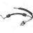 Four Seasons 55451 A/C Refrigerant Discharge / Suction Hose Assembly