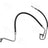 Four Seasons 55458 A/C Refrigerant Discharge / Suction Hose Assembly