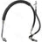 Four Seasons 55473 A/C Refrigerant Discharge / Suction Hose Assembly