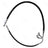 Four Seasons 55489 A/C Refrigerant Discharge / Suction Hose Assembly