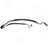 Four Seasons 55501 A/C Suction and Liquid Line Hose Assembly