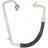 Four Seasons 55531 A/C Refrigerant Suction Hose