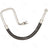 Four Seasons 55533 A/C Refrigerant Suction Hose