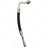 Four Seasons 55564 A/C Refrigerant Suction Hose - Rear