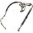 Four Seasons 55579 A/C Refrigerant Discharge / Suction Hose Assembly