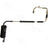 Four Seasons 55620 A/C Refrigerant Suction Hose