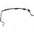 Four Seasons 55649 A/C Liquid Line with Orifice Tube