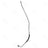 Four Seasons 55655 A/C Liquid Line with Orifice Tube