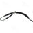 Four Seasons 55673 A/C Refrigerant Suction Hose