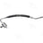 Four Seasons 55676 A/C Refrigerant Discharge Hose