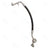 Four Seasons 55685 A/C Refrigerant Suction Hose