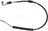 Four Seasons 55687 A/C Liquid Line with Orifice Tube