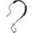 Four Seasons 55703 A/C Refrigerant Discharge Hose