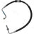 Four Seasons 55705 A/C Refrigerant Suction Hose