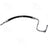 Four Seasons 55713 A/C Refrigerant Discharge Hose