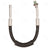 Four Seasons 55719 A/C Refrigerant Liquid Hose