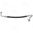 Four Seasons 55742 A/C Refrigerant Discharge Hose