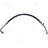 Four Seasons 55761 A/C Refrigerant Discharge Hose