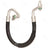 Four Seasons 55773 A/C Refrigerant Suction Hose