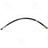 Four Seasons 55782 A/C Refrigerant Liquid Hose