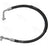 Four Seasons 55794 A/C Refrigerant Suction Hose