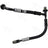 Four Seasons 55799 A/C Refrigerant Liquid Hose
