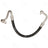 Four Seasons 55805 A/C Refrigerant Discharge Hose