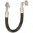 Four Seasons 55806 A/C Refrigerant Discharge Hose