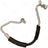 Four Seasons 55810 A/C Refrigerant Discharge Hose