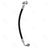 Four Seasons 55820 A/C Refrigerant Discharge Hose