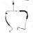 Four Seasons 55822 A/C Liquid Line with Orifice Tube