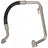 Four Seasons 55826 A/C Refrigerant Suction Hose