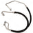 Four Seasons 55827 A/C Refrigerant Discharge / Suction Hose Assembly