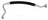 Four Seasons 55838 A/C Refrigerant Suction Hose
