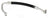 Four Seasons 55849 A/C Refrigerant Suction Hose - Front