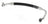 Four Seasons 55850 A/C Refrigerant Suction Hose - Front