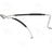 Four Seasons 55852 A/C Refrigerant Discharge / Suction Hose Assembly
